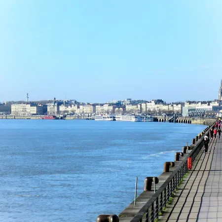 شقة Les Oceanides-9 By Interhome