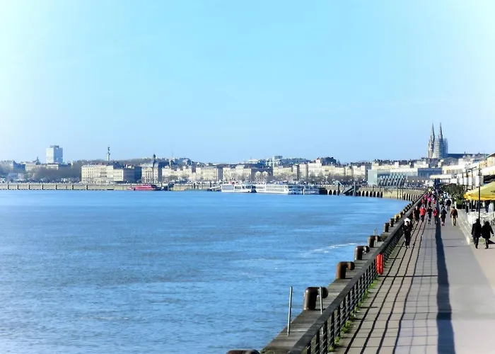 Lejlighed Les Oceanides-9 By Interhome